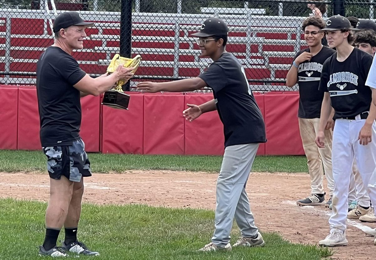 AnthonyChampsSummer-2