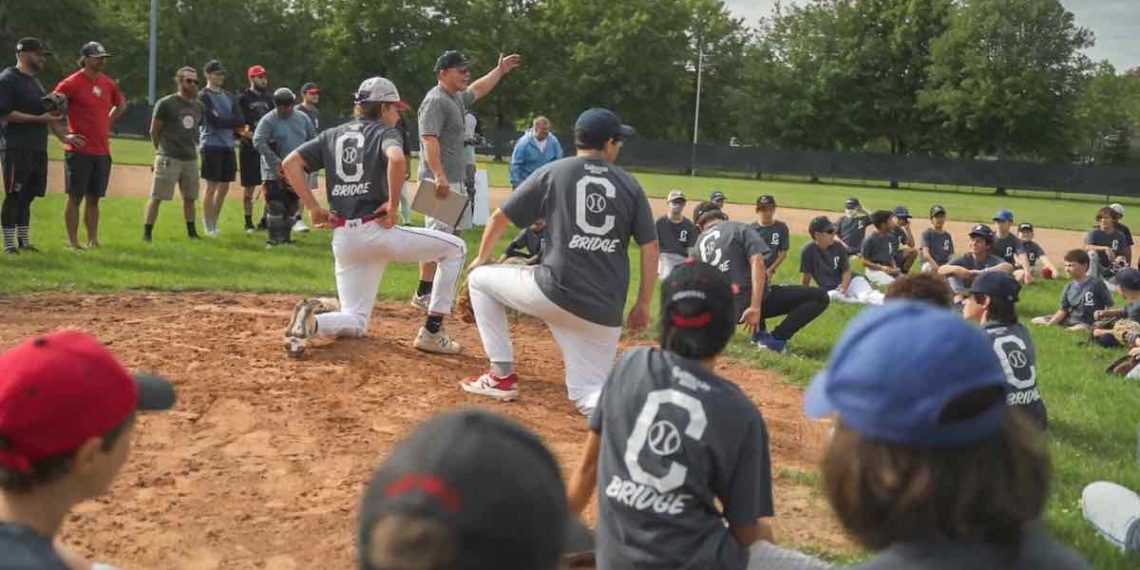 AnthonyCoach2-copy-1140x570