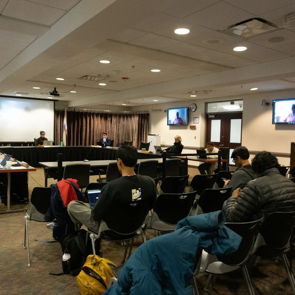 020235_1382340.jpg.1500x1000_q95_crop-smart_upscale (1)