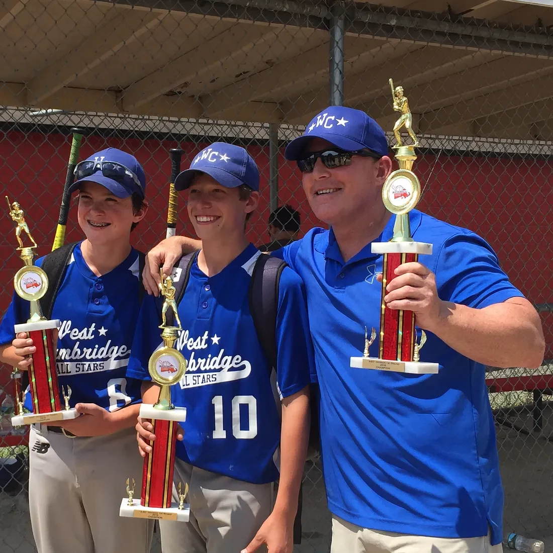 1_VIwIxsWMDYf6H9ASuQDv_Q