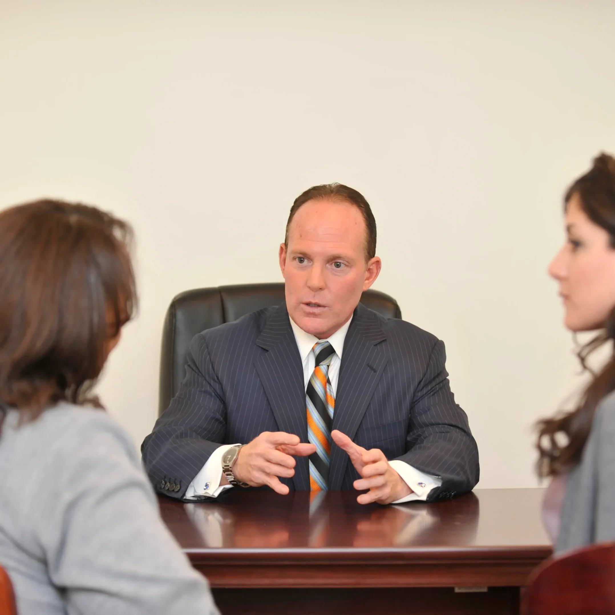 1_gRya_iUcFxEd0x0g-uAyBQ