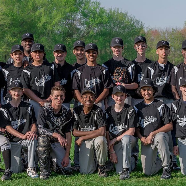 34527068851_0c4f79c0cb_o-2