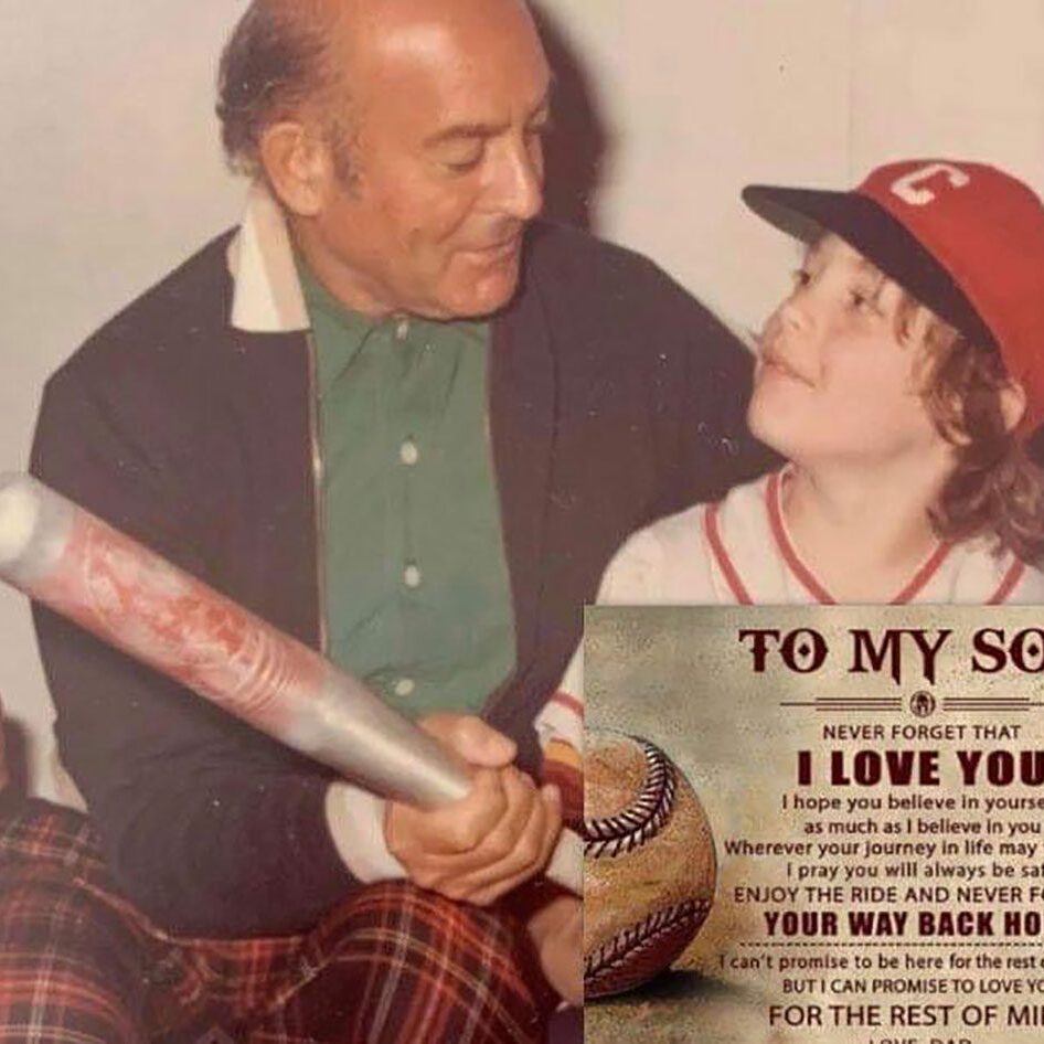 34f4410c-3ada-4a96-90c1-96e2270e797b-1