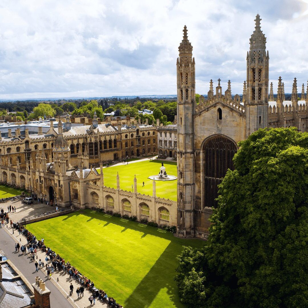 Anthony-Galluccio-Turning-Public-Service-into-Lasting-Impact