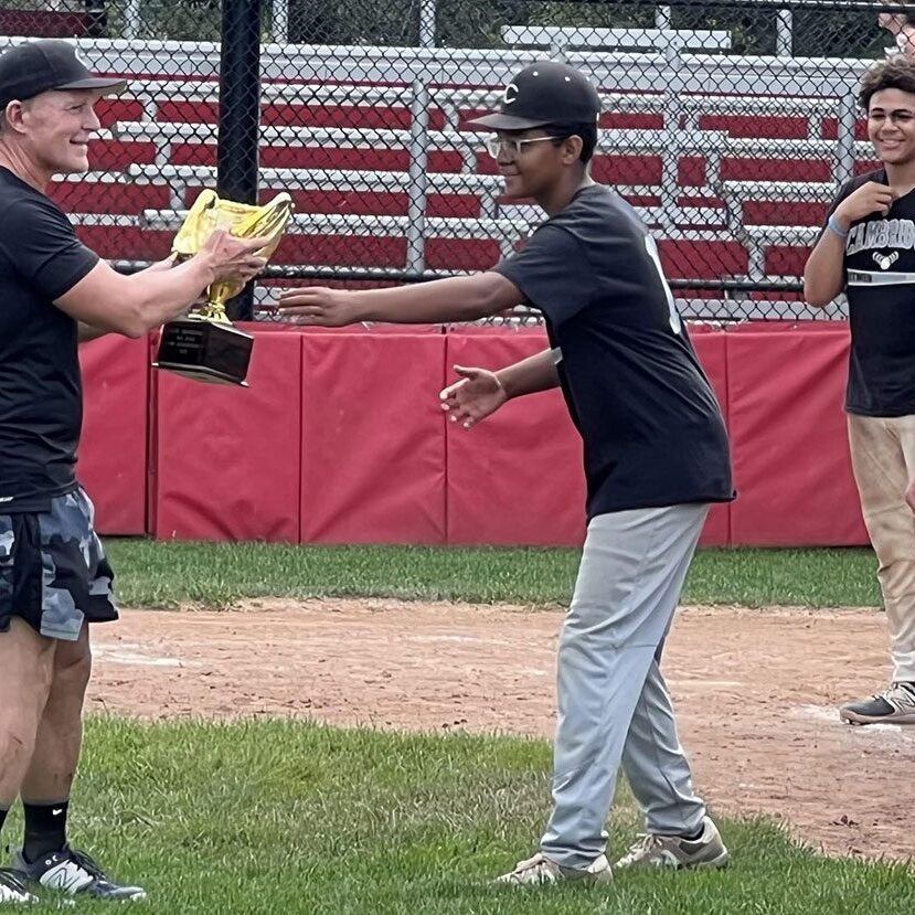 AnthonyChampsSummer-2