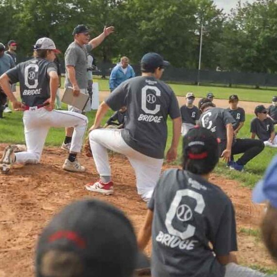 AnthonyCoach2-copy-1140x570