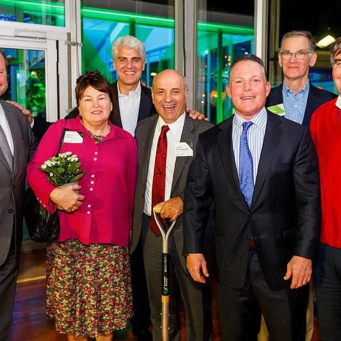 AnthonyGroundbreaking-1