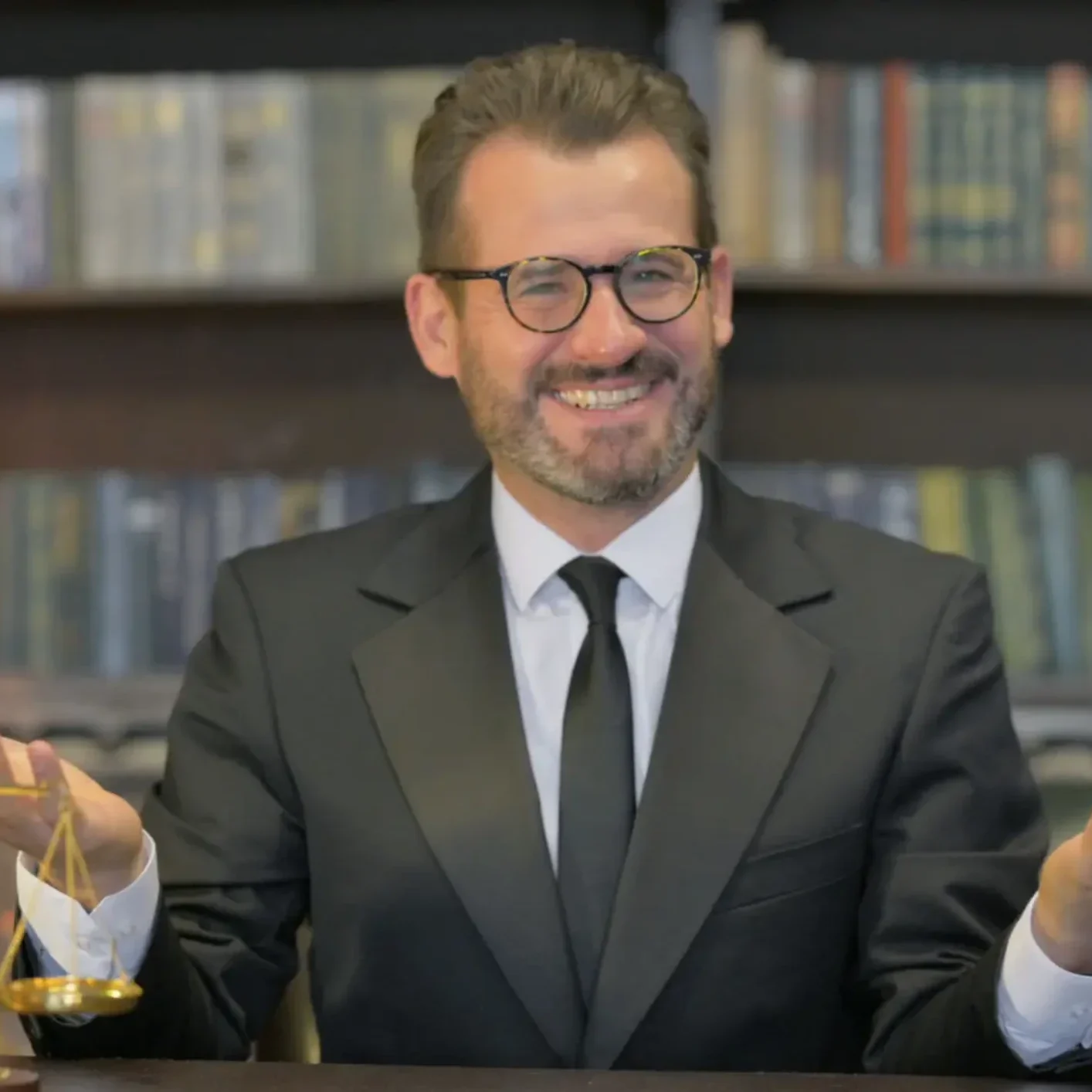 Galluccio and Watson, LLP