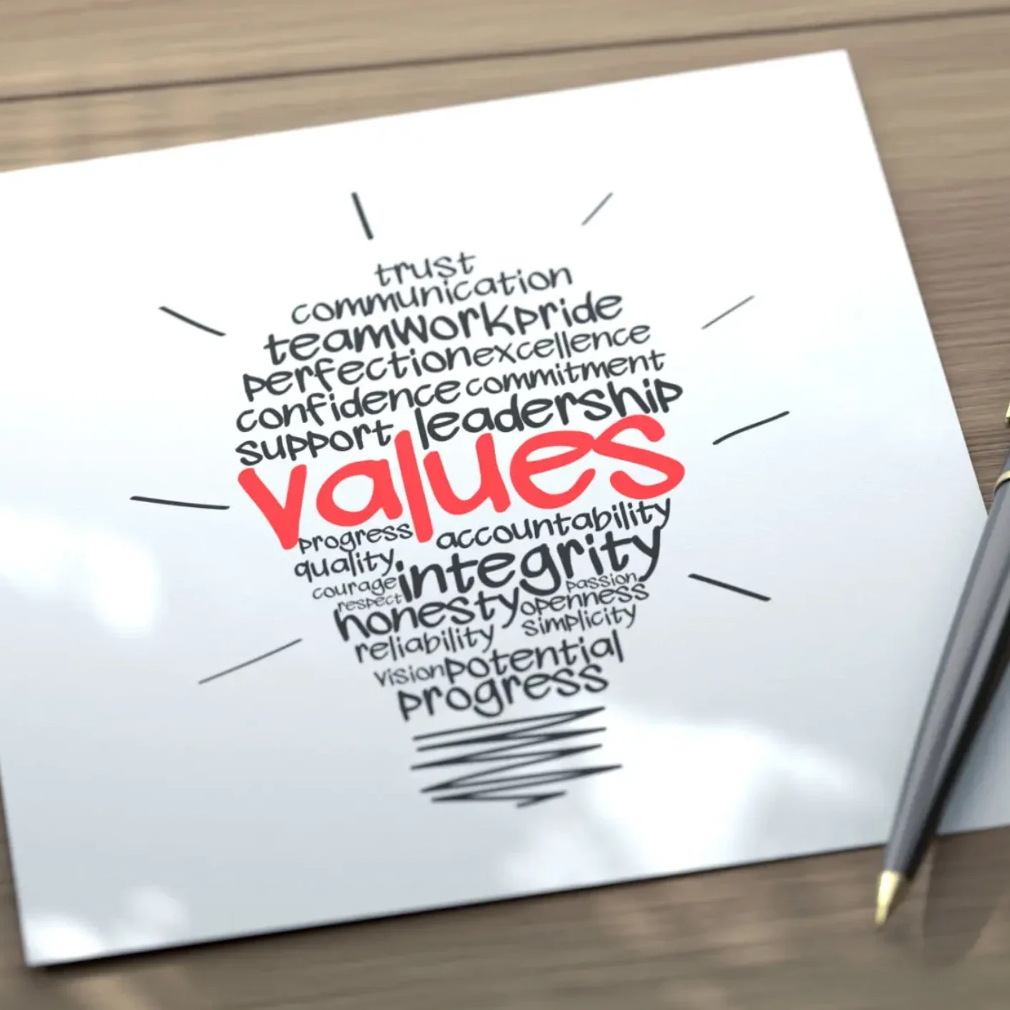 Galluccio and Watson, LLP