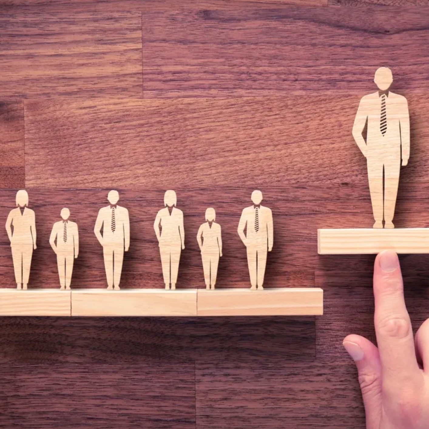 Galluccio and Watson, LLP