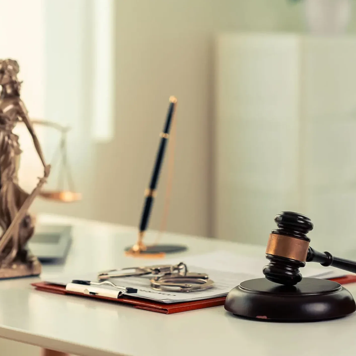 Galluccio and Watson, LLP