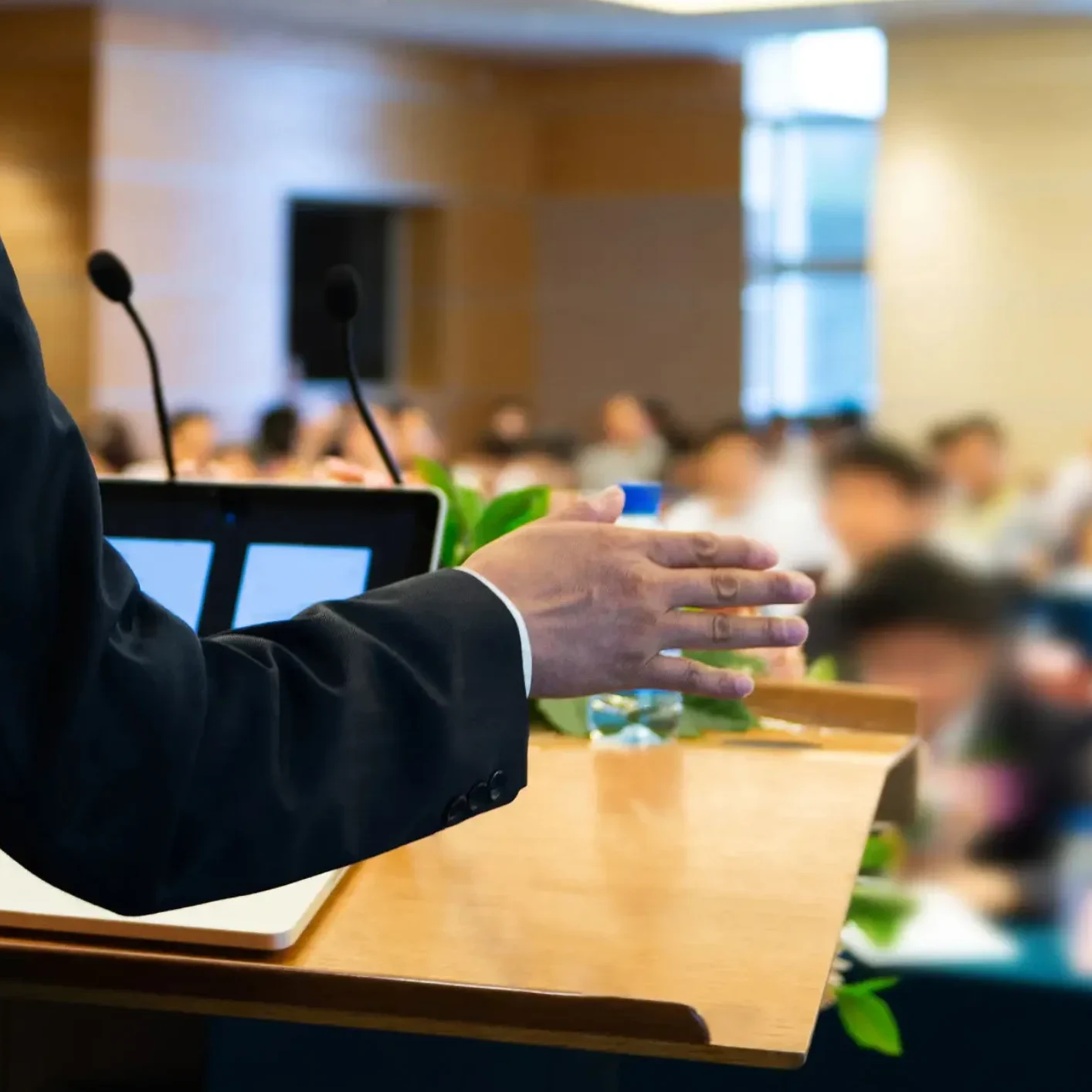 Galluccio and Watson, LLP