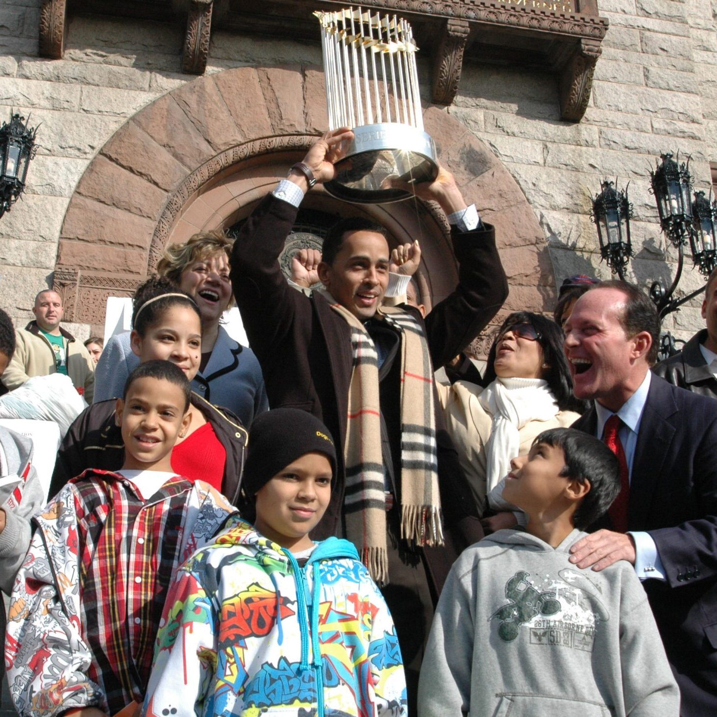 anthony-and-julio-2-2-2048x1463