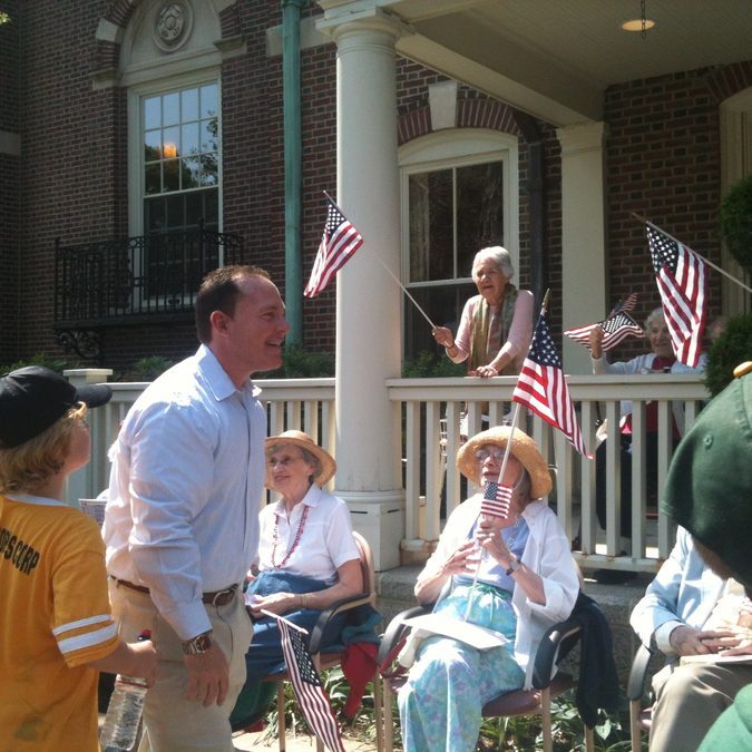 press_release_distribution_0531554_229126